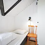 Lk107-lokken-lyngbygardsvej-5