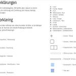 Lk107-lokken-lyngbygardsvej-5