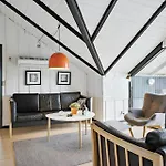 Lk107-lokken-lyngbygardsvej-5 *