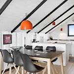 Lk107-lokken-lyngbygardsvej-5 * Løkken