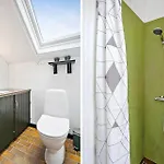 Сasa de vacaciones Lk107-lokken-lyngbygardsvej-5 *