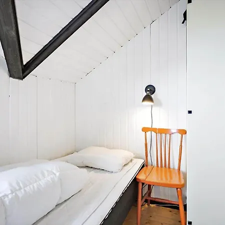 Lk107-lokken-lyngbygardsvej-5