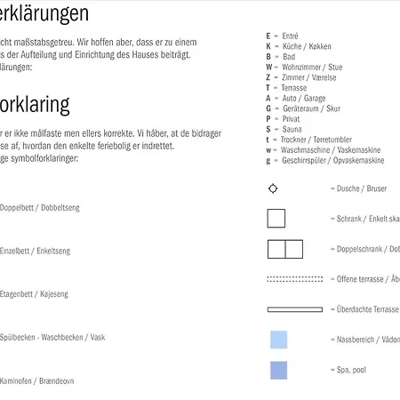 Lk107-lokken-lyngbygardsvej-5