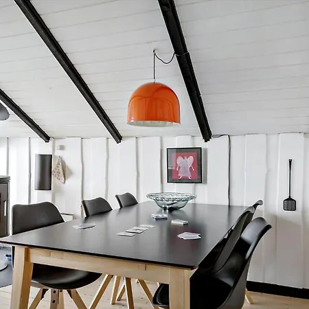 Lk107-lokken-lyngbygardsvej-5 *