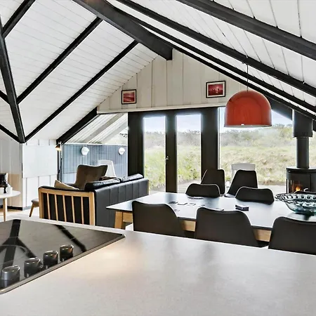 Lk107-lokken-lyngbygardsvej-5 Løkken