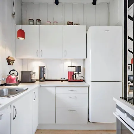 Lk107-lokken-lyngbygardsvej-5 *