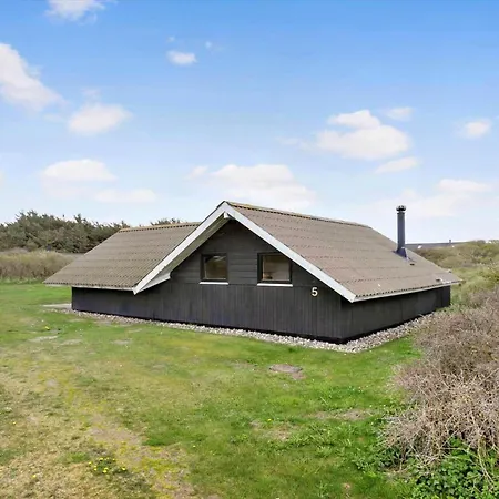 Lk107-lokken-lyngbygardsvej-5 Løkken