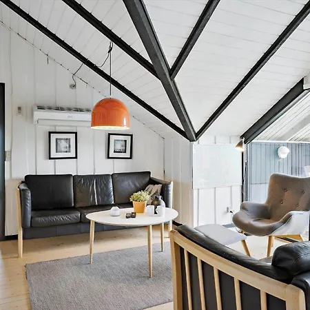 Lk107-lokken-lyngbygardsvej-5 *
