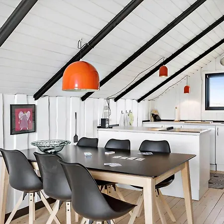 Lk107-lokken-lyngbygardsvej-5 * Løkken