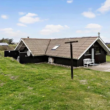Nyaraló Lk107-lokken-lyngbygardsvej-5