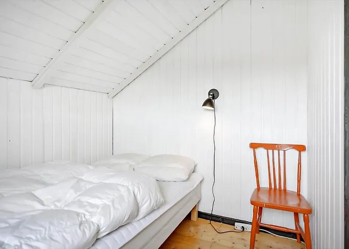 Lk107-lokken-lyngbygardsvej-5