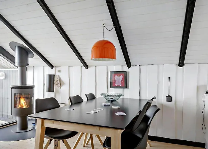 Lk107-lokken-lyngbygardsvej-5 *