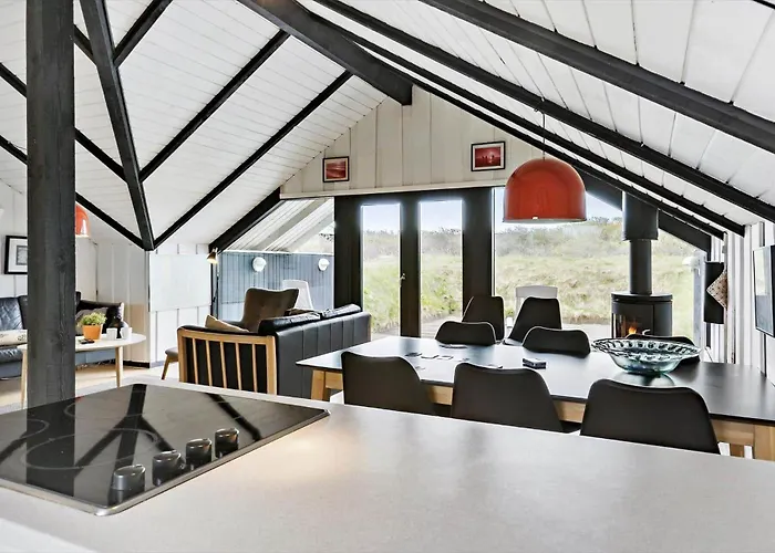 Lk107-lokken-lyngbygardsvej-5 Løkken