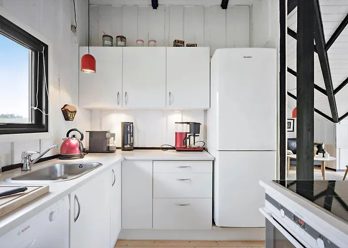 Lk107-lokken-lyngbygardsvej-5 *