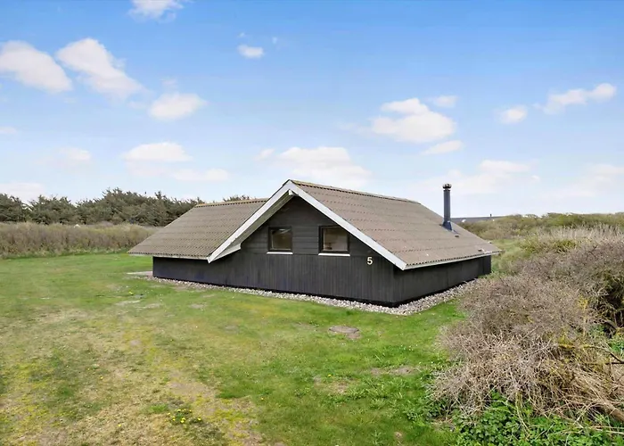 Lk107-lokken-lyngbygardsvej-5 Løkken