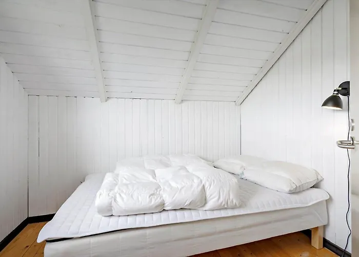 Lk107-lokken-lyngbygardsvej-5