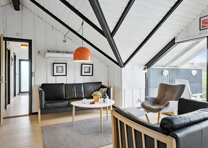 Lk107-lokken-lyngbygardsvej-5 *