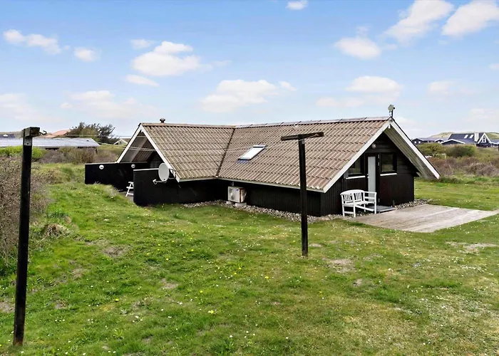 Lk107-lokken-lyngbygardsvej-5 Løkken