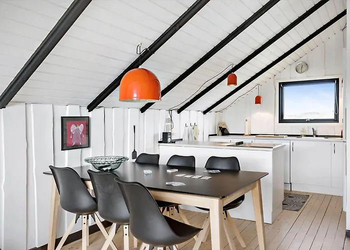 Lk107-lokken-lyngbygardsvej-5 * Løkken